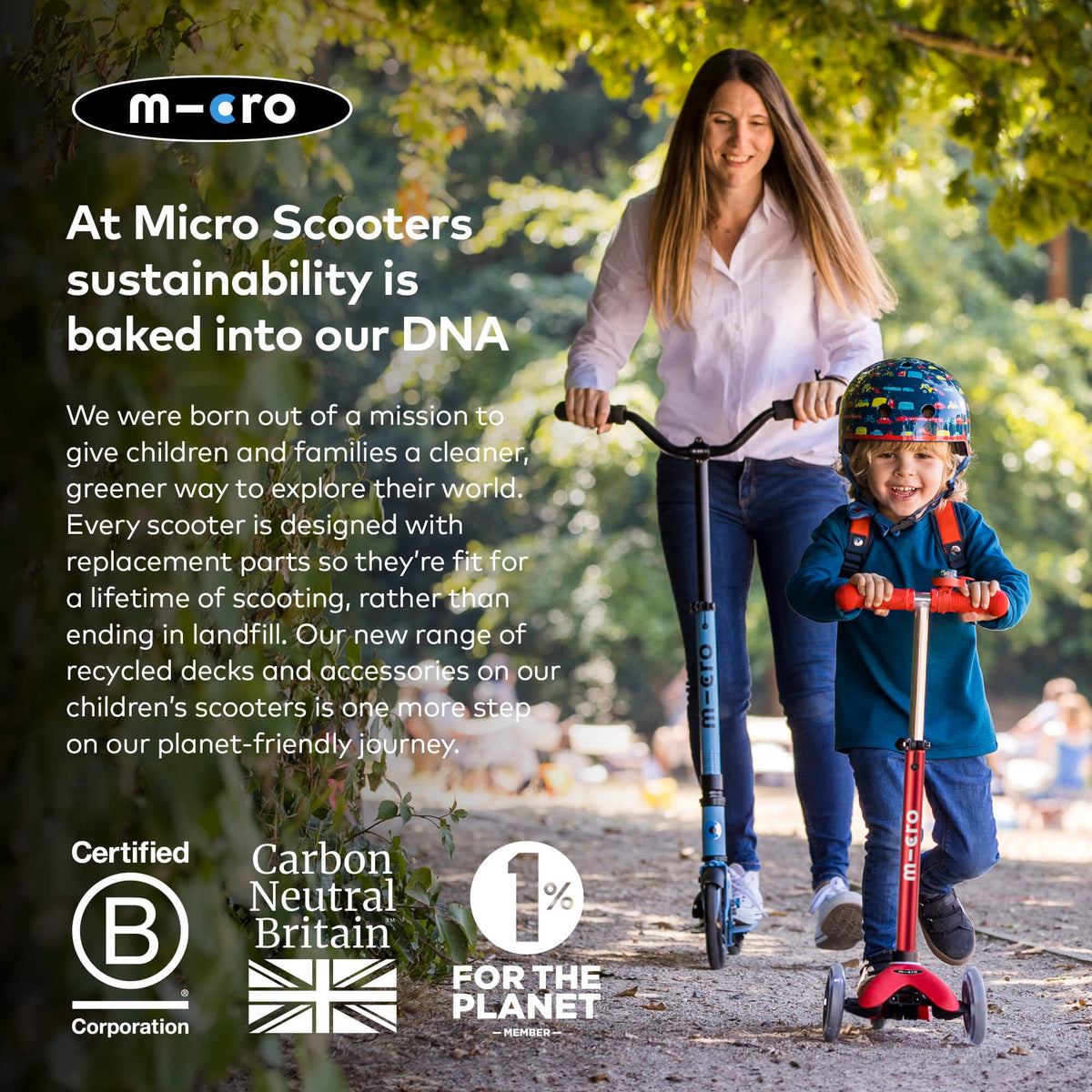 Micro Scooters Micro Cosmo Inline Roller Skates – Roller Skates for children, available at Learning Bugs UK