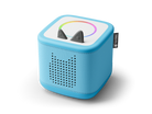 Toniebox 2 – Sky Blue