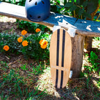 Buy Banwood Skateboard – Kids Maple Deck Skateboard (Navy) | SKATEBOARD for kids by Learning Bugs UK