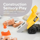 Buy Inspire My Play Mini Blocks | for kids by Learning Bugs UK