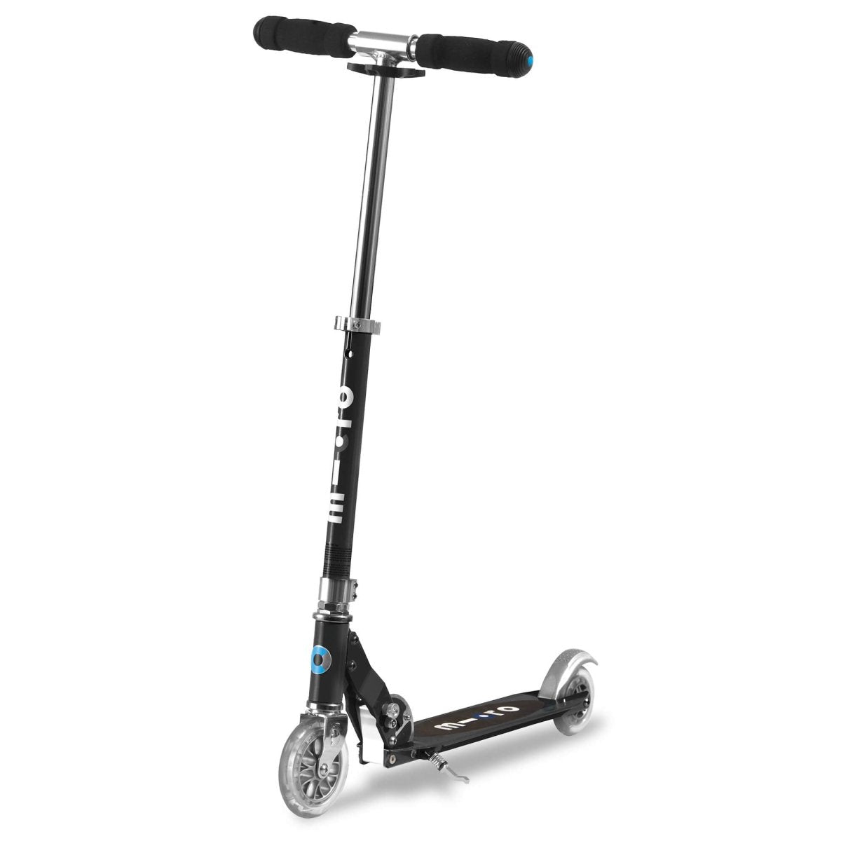 Micro Scooters Micro Sprite Scooter - Classic – Scooters for children, available at Learning Bugs UK