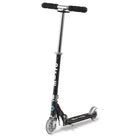 Micro Scooters Micro Sprite Scooter - Classic – Scooters for children, available at Learning Bugs UK