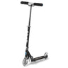 Micro Scooters Micro Sprite Scooter - Classic – Scooters for children, available at Learning Bugs UK