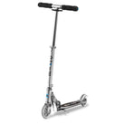Micro Scooters Micro Sprite Scooter - Classic – Scooters for children, available at Learning Bugs UK