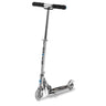 Micro Scooters Micro Sprite Scooter - Classic – Scooters for children, available at Learning Bugs UK