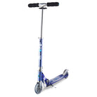 Micro Scooters Micro Sprite Scooter - Classic – Scooters for children, available at Learning Bugs UK