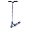 Micro Scooters Micro Sprite Scooter - Classic – Scooters for children, available at Learning Bugs UK