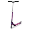 Micro Scooters Micro Sprite Scooter - Classic – Scooters for children, available at Learning Bugs UK