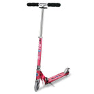 Micro Scooters Micro Sprite Scooter - Classic – Scooters for children, available at Learning Bugs UK
