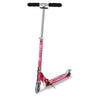 Micro Scooters Micro Sprite Scooter - Classic – Scooters for children, available at Learning Bugs UK