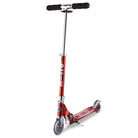 Micro Scooters Micro Sprite Scooter - Classic – Scooters for children, available at Learning Bugs UK
