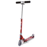 Micro Scooters Micro Sprite Scooter - Classic – Scooters for children, available at Learning Bugs UK