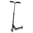 Micro Scooters Micro Sprite LED Scooter – Scooters for children, available at Learning Bugs UK