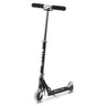 Micro Scooters Micro Sprite LED Scooter – Scooters for children, available at Learning Bugs UK