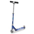 Micro Scooters Micro Sprite LED Scooter – Scooters for children, available at Learning Bugs UK