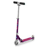 Micro Scooters Micro Sprite LED Scooter – Scooters for children, available at Learning Bugs UK