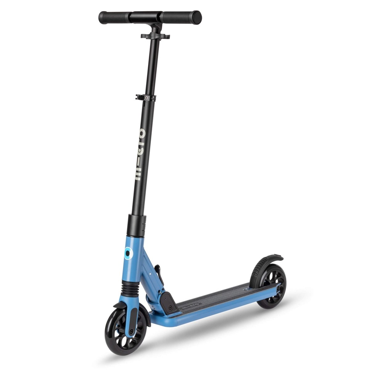 Micro Scooters Micro Sprite Suspension Scooter – Scooters for children, available at Learning Bugs UK