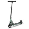 Micro Scooters Micro Sprite Suspension Scooter – Scooters for children, available at Learning Bugs UK