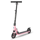 Micro Scooters Micro Sprite Suspension Scooter – Scooters for children, available at Learning Bugs UK