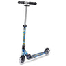 Micro Scooters Micro Sprite Art Collection Scooter – Scooters for children, available at Learning Bugs UK