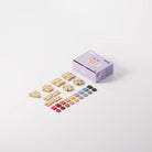 Bavvic Starter Set 32pcs – for children, available at Learning Bugs UK