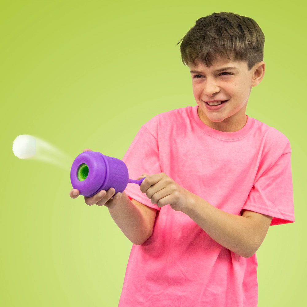 NeeDoh Booper (Sold individually)