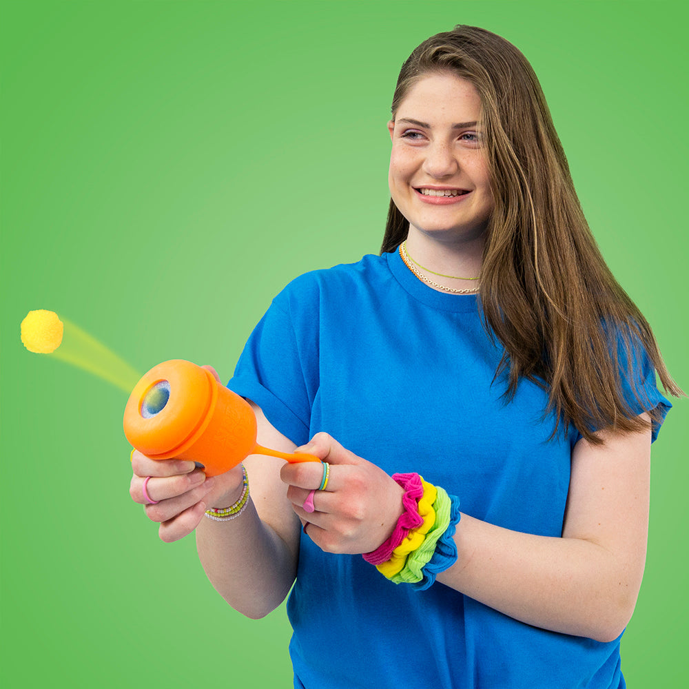 NeeDoh Booper (Sold individually)