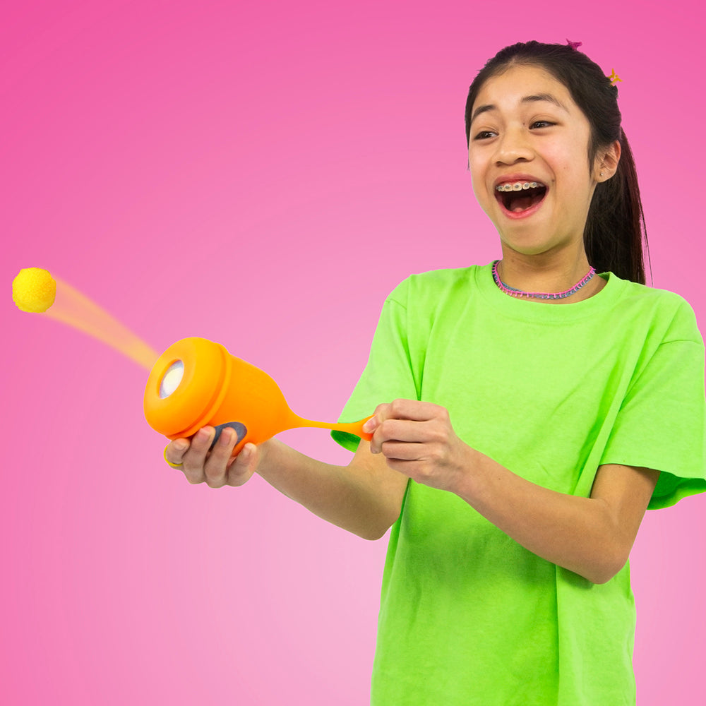 NeeDoh Booper (Sold individually)