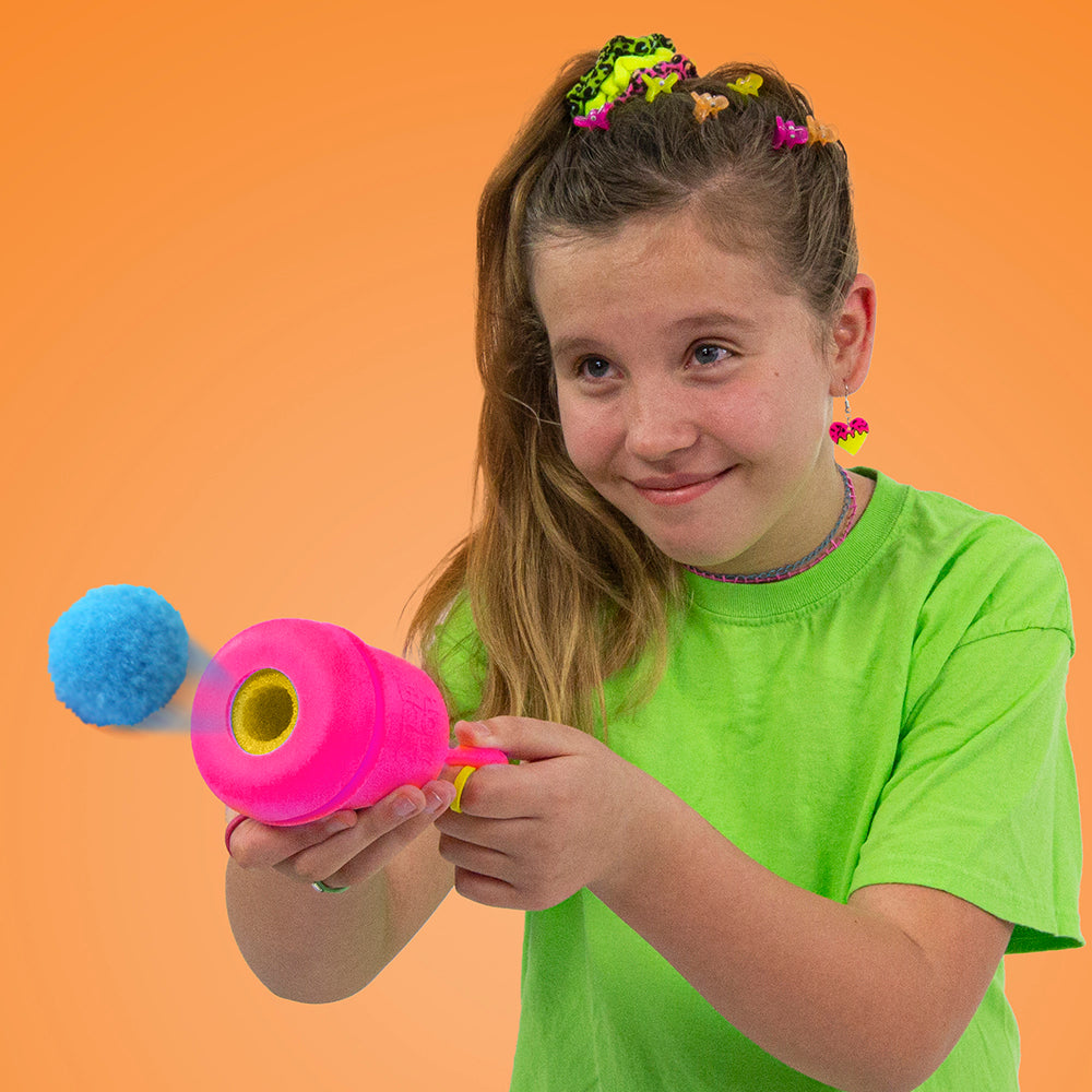 NeeDoh Booper (Sold individually)