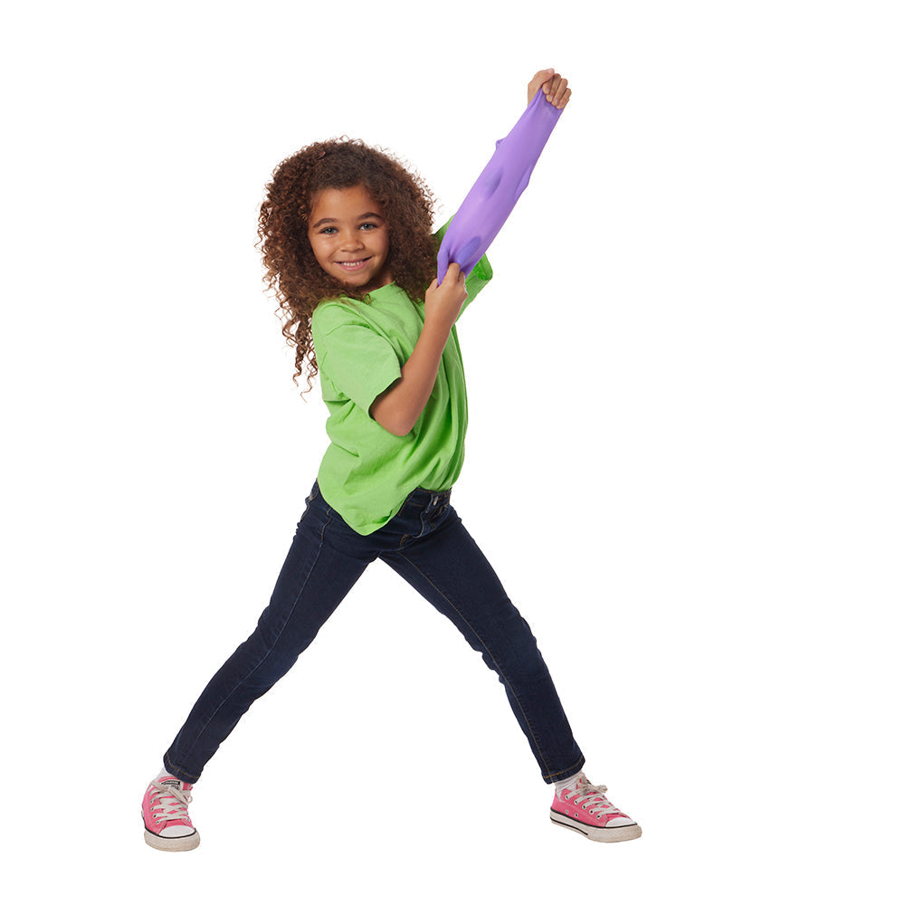 Cool Cats Super Needoh