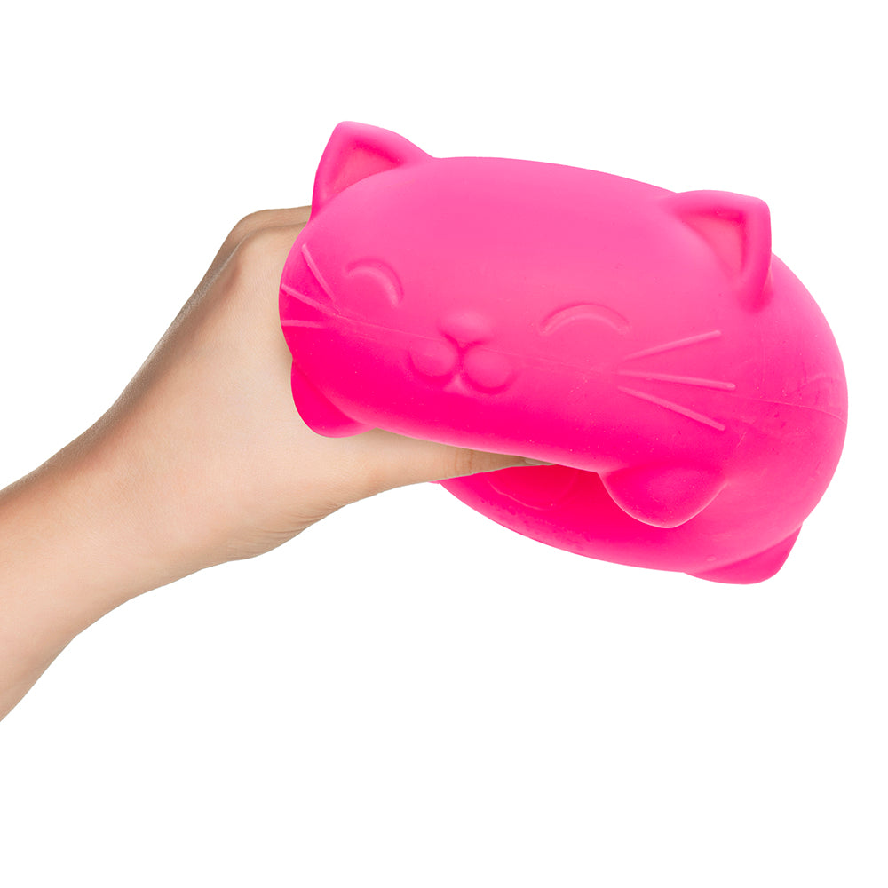 Cool Cats Super Needoh