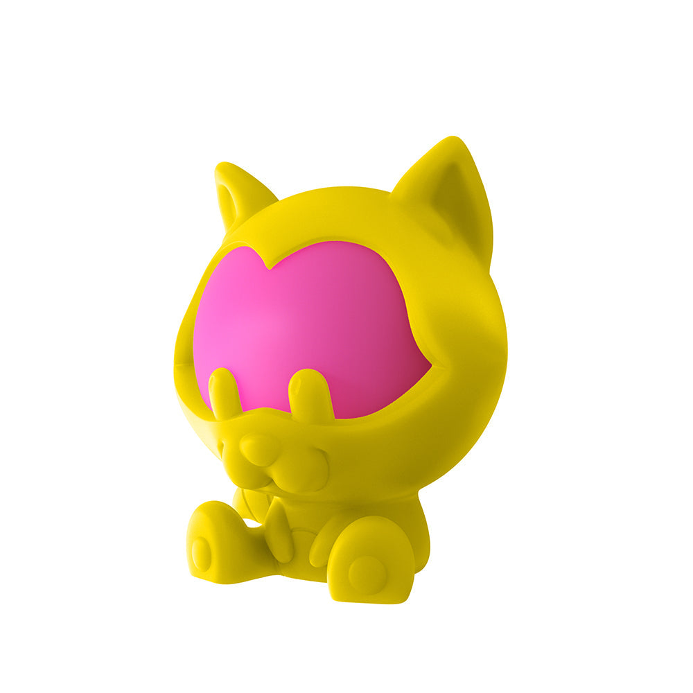 Needoh Dohjee (Series 2) 3 Pack