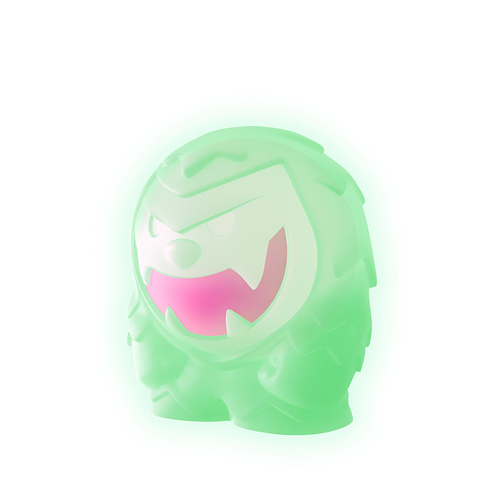 Needoh Dohjee (Series 2) 3 Pack