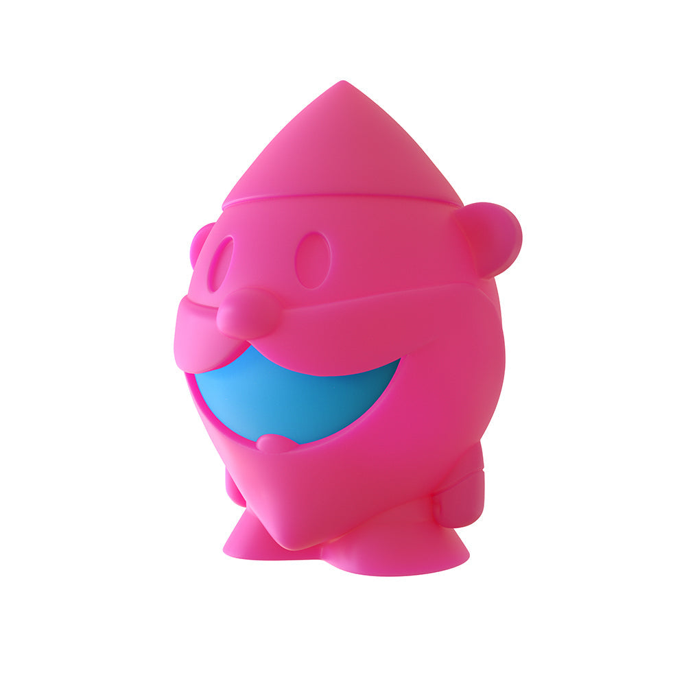 Needoh Dohjee (Series 2) 3 Pack