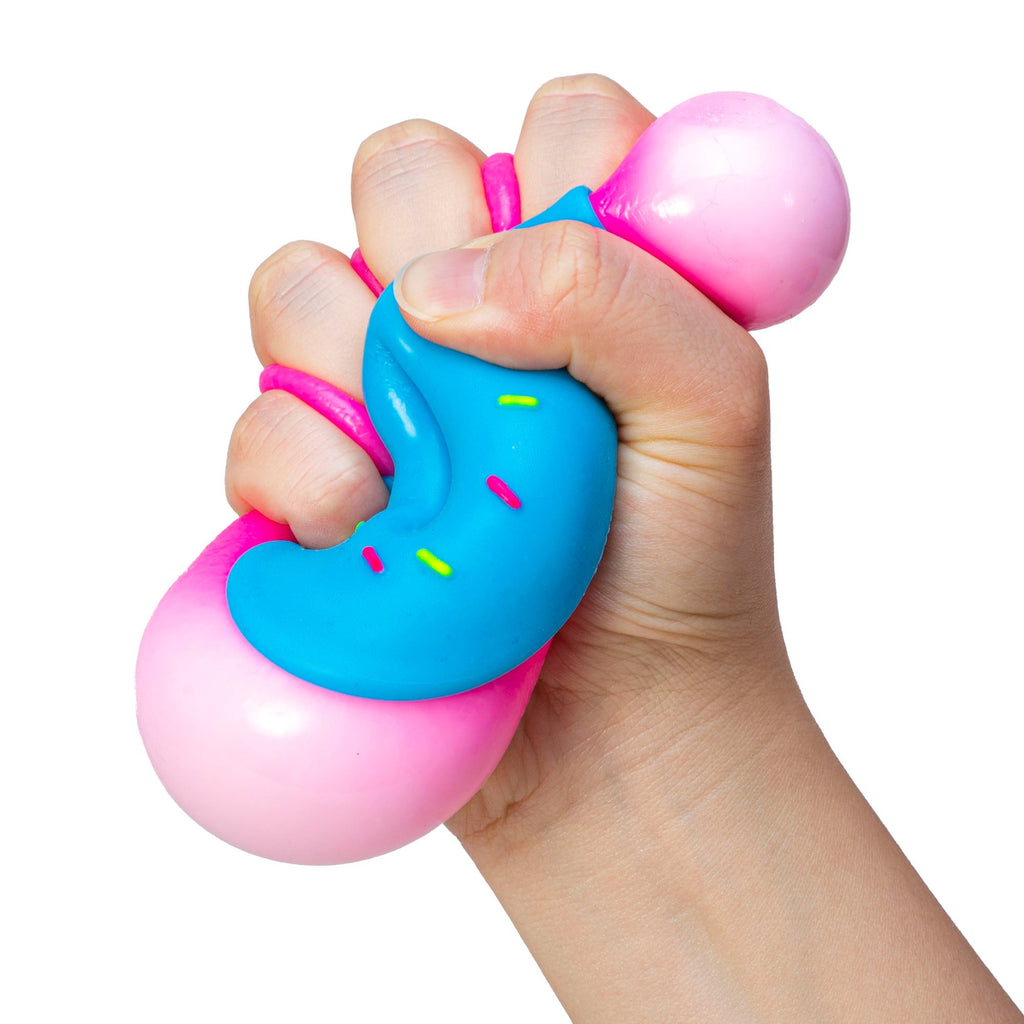 NeeDoh Donuts (Sold individually)