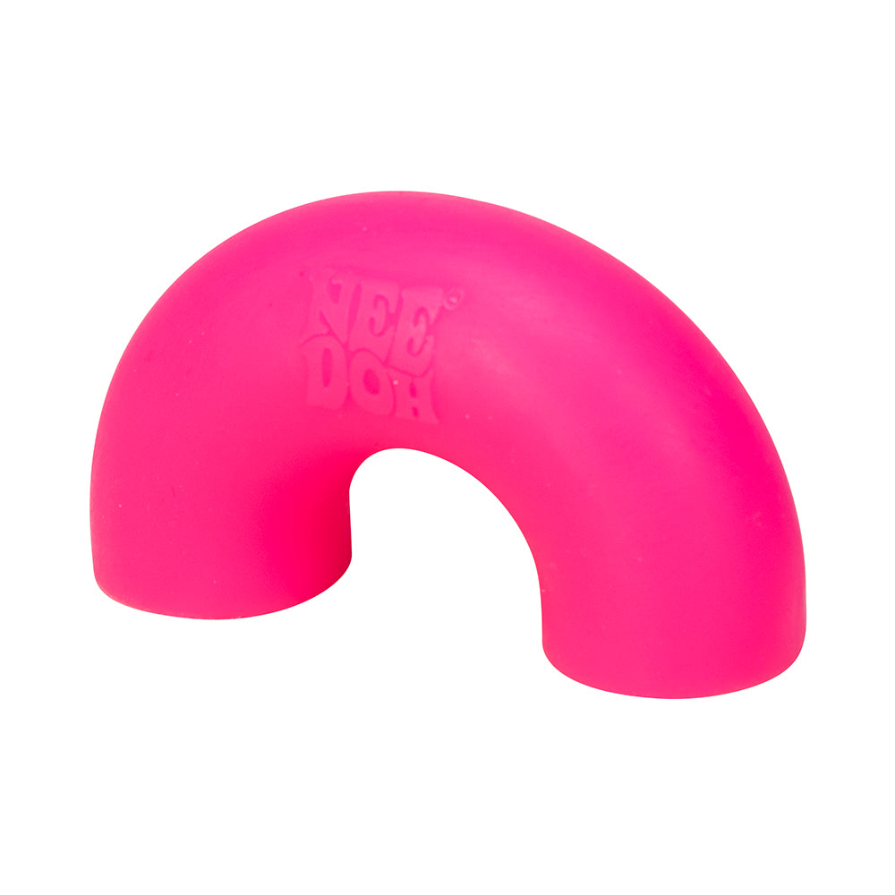 NeeDoh Mac N Squeeze