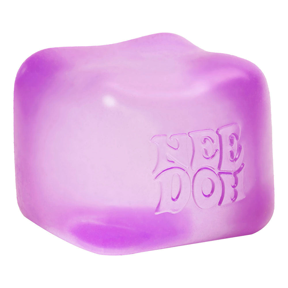 Nice Cube Needoh (Sold individually)