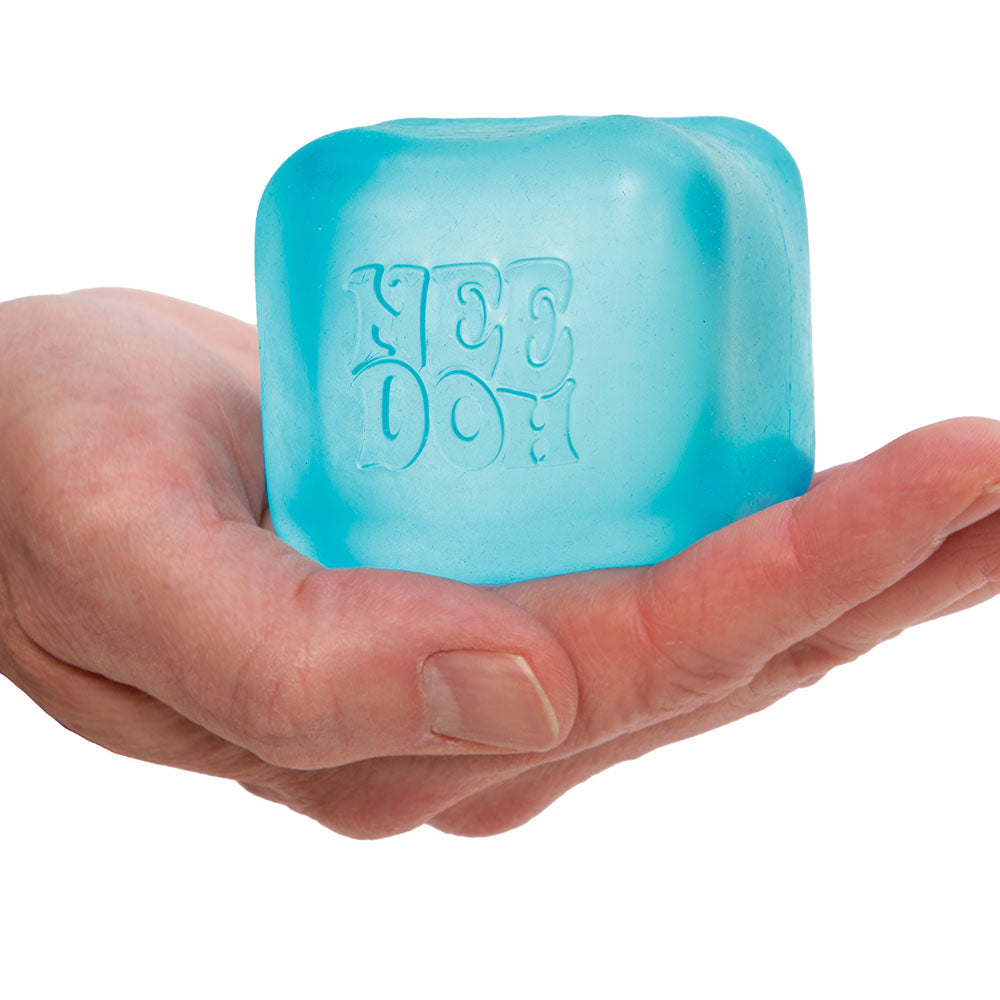 Nice Cube Needoh (Sold individually)