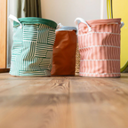 Play&Go Soo Playmat and Toy Basket - 3 variants