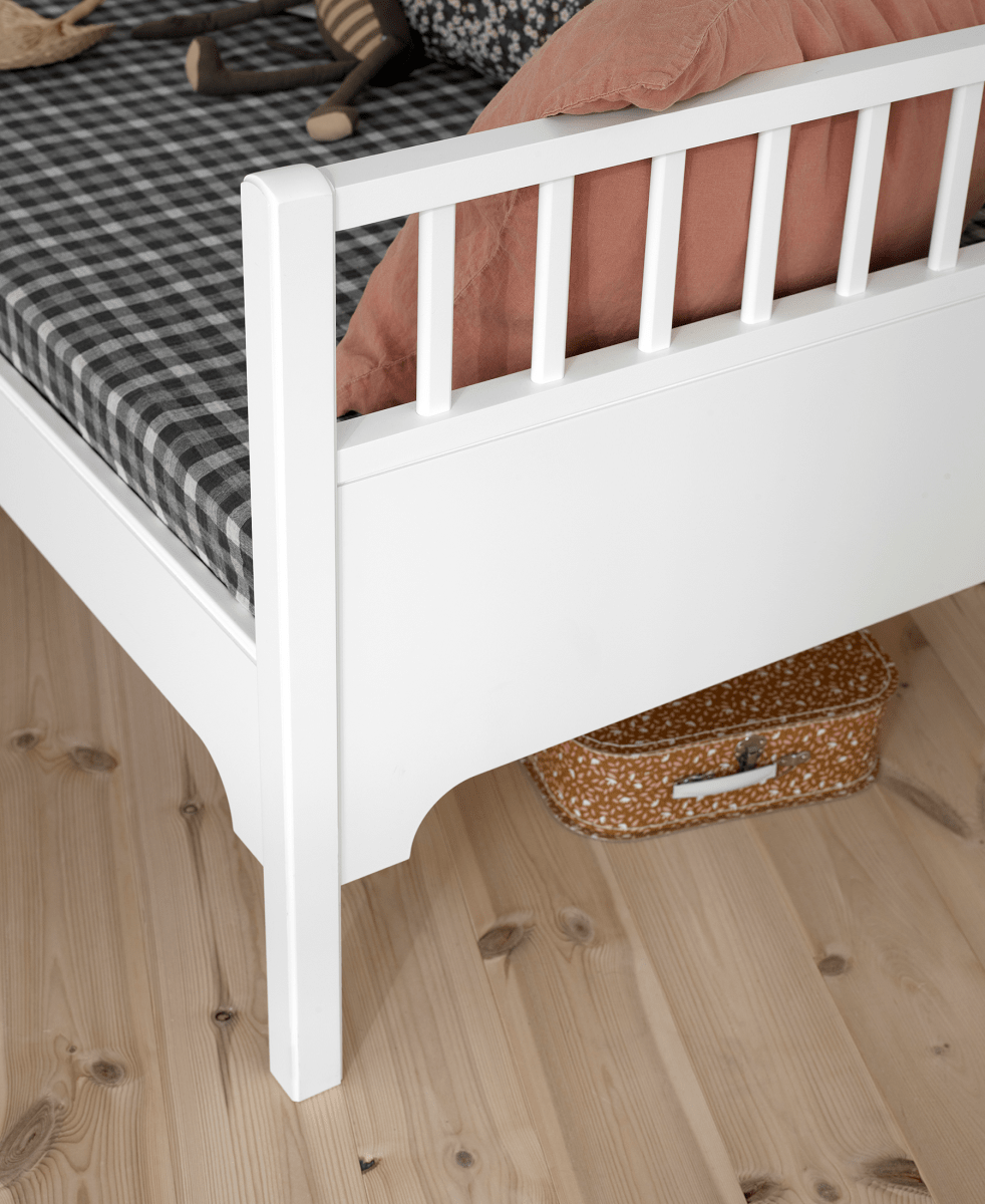 Seaside Classic Day Bed – for children, available at Learning Bugs UK