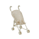 Buy Olli Ella Sollie Stroller Rainbow | for kids by Learning Bugs UK