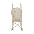 Buy Olli Ella Sollie Stroller Rainbow | for kids by Learning Bugs UK