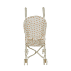 Buy Olli Ella Sollie Stroller Rainbow | for kids by Learning Bugs UK