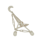 Buy Olli Ella Sollie Stroller Rainbow | for kids by Learning Bugs UK