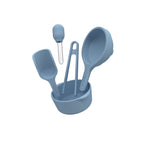 Inspire My Play Sensory Play Starter Tool Kit Blue