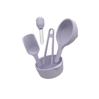 Inspire My Play Sensory Play Starter Tool Kit Lavender