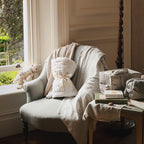 Buy Nappy Caddy - Nature Trail | Storage for kids by Learning Bugs UK