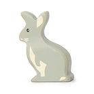 Tender Leaf Woodland Animal - Rabbit – for children, available at Learning Bugs UK
