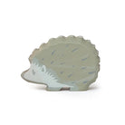 Tender Leaf Woodland Animal - Hedgehog – for children, available at Learning Bugs UK