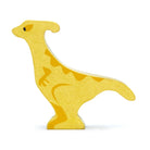 Tender Leaf Dinosaurs - Parasaurolophus – for children, available at Learning Bugs UK